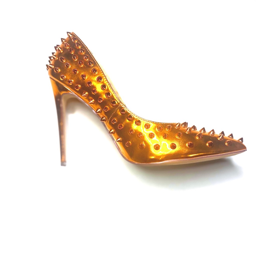 Shayla